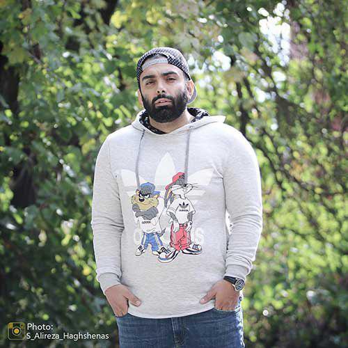 دورهمی